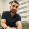 Shayan Masouri