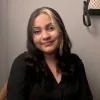 Esmeralda Flores