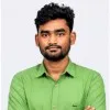 Saran Raj