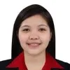Jerlyn May Perez