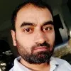 Razvi