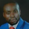 David Adebayo