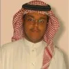 Ibrahim Alzahrani
