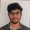 Aswin Somasundaram