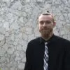 Shane Huff