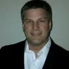 Steven Wallace