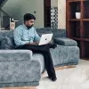 Aadil Mahamood