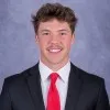 Kyle Caughey