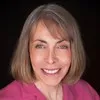 Linda Waterhouse