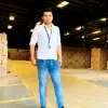 Neel Chaturvedi