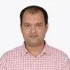 Rakesh Kumar