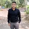 Haresh Vasava