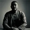 Haytham Habeb