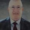 Todd Byrem