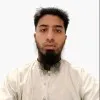 Rashid Mahmood