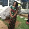 shruthi shruthibrshru