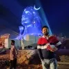 Priyam modak