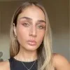 Emine Ayan