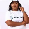 Jenny Selegha
