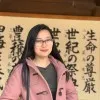 Maiko Takabe