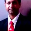 ANIRBAN SOME CHOUDHURY