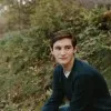 Jack Greenlee