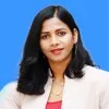 Anita Nayak