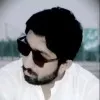 Muhammad shahzad