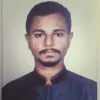 Saiprasad Chavan