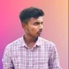 Shiva Malkane