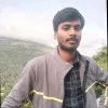 MANJUNATH