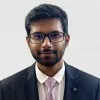 Ankit Gupta
