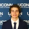 Nicholas Martino