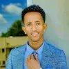 Biruk Samuel