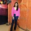 Mahima Maheshwari