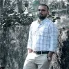 Muhammed Suhail