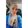 Hadeer Magdy