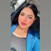 Kenzy Ahmed