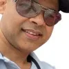Sitesh Adhikari