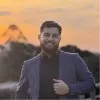 Felipe Licciardi Castilho