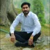 MSalman Arif