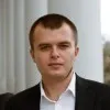 Viktor Oliinyk