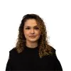 Daniela Calero