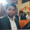 Vikas Diwakar