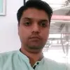 Ravi Anand