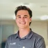 Adam Doster