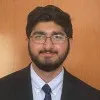 Keshav Nayyar