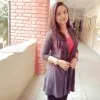 Tamanna Gandhi
