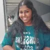 Rupashree Lakshmanan