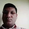 Arjun Bisht